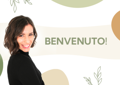 Essenzi-ali Gavirate