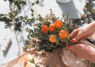 Esperienze Essenziali – gli eventi della primavera 2023