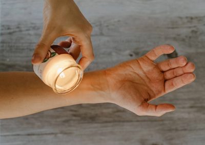 San Valentino • Celebriamo l’Amore!