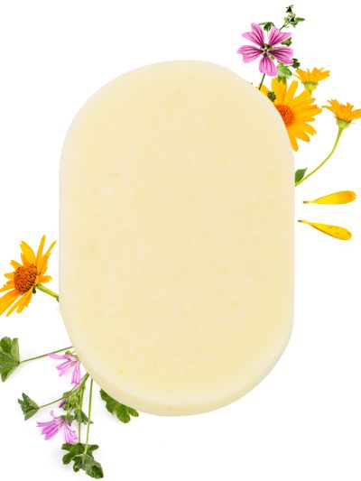 Detergente intimo solido delicato – PataSoft