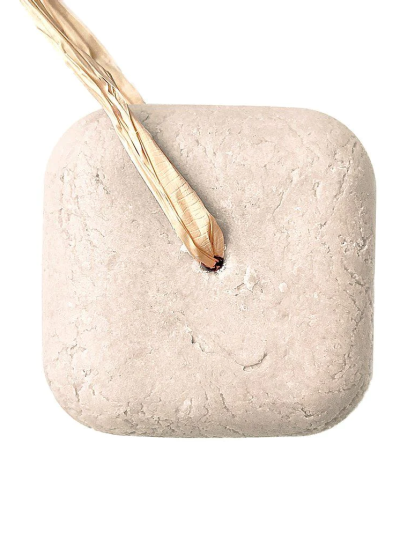 Schiuma doccia e rasatura solida – balsamica