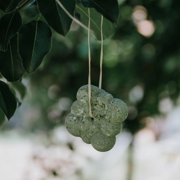 Bagnodoccia e crema solido 2in1 - immagine 10