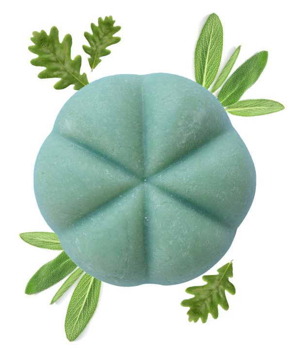 Detergente viso solido - immagine 3