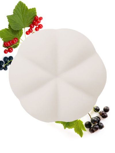 Detergente viso solido