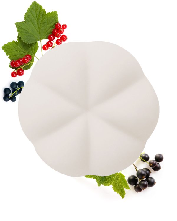 Detergente viso solido - immagine 2