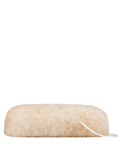 Spugna konjac esfoliante corpo