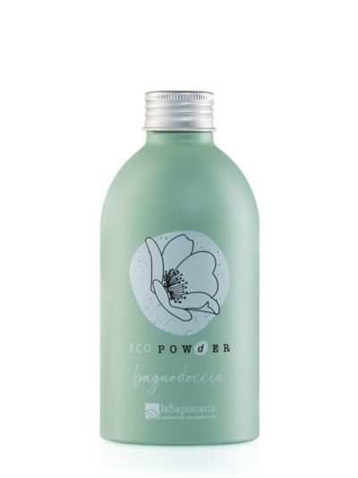 Dispenser per cosmetici in polvere