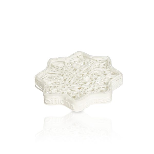 Poggia sapone compostabile - immagine 3