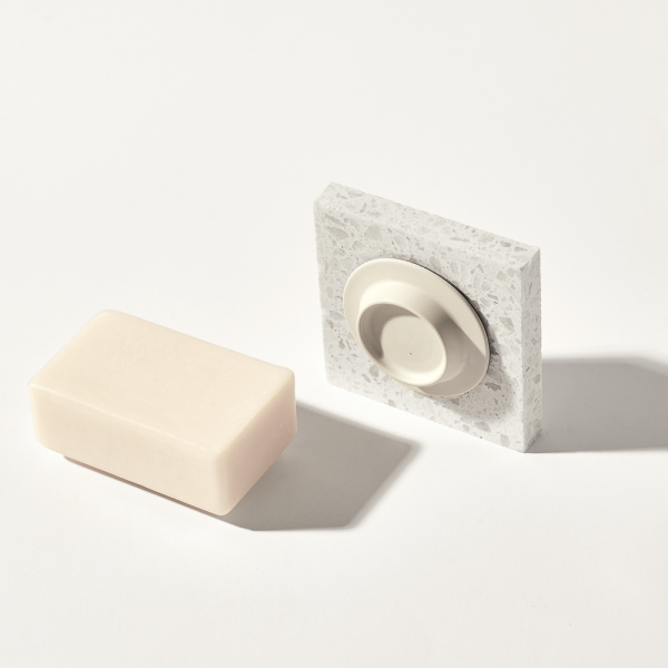 Porta sapone magnetico - Soapi - immagine 4