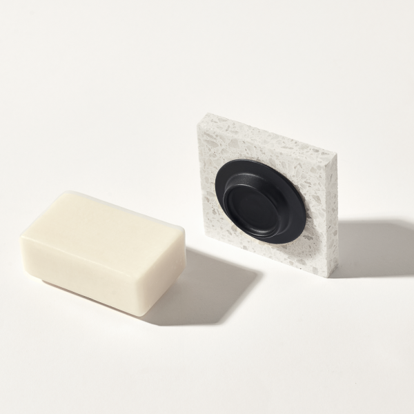 Porta sapone magnetico - Soapi - immagine 2