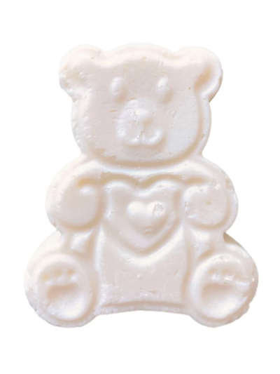 Detergente solido corpo e capelli per neonati e bambini – neutro