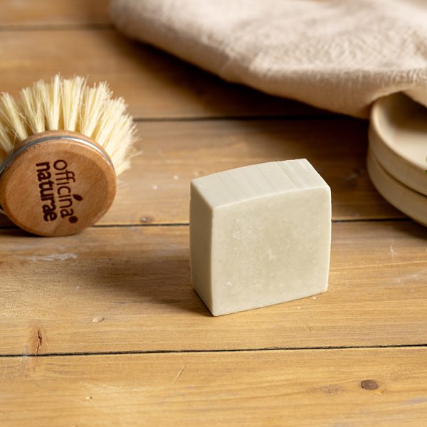 Detersivo piatti solido - immagine 4