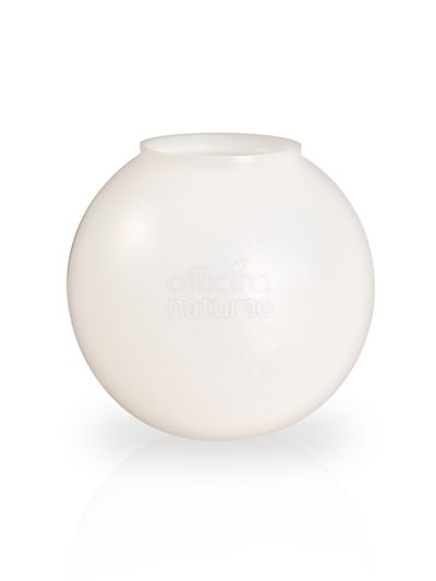 Pallina dosatrice detersivo / polveri