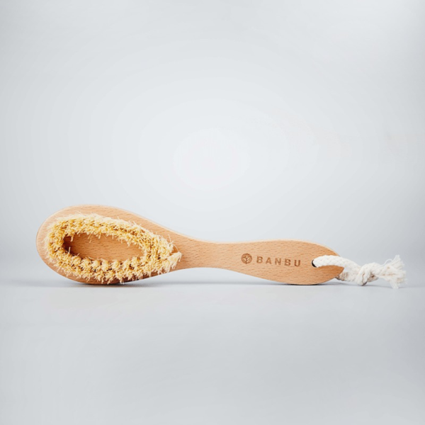 Spazzola levapelucchi - immagine 3