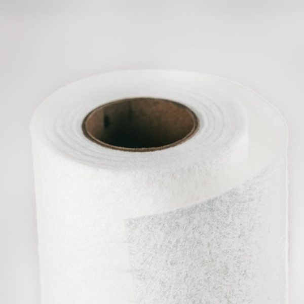 Rotolo da cucina / carta asciugatutto lavabile e riutilizzabile - immagine 3