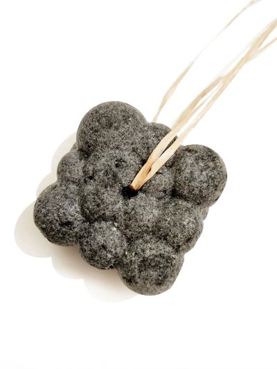 Detergente solido lavatutto – Maciafer