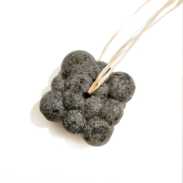 Detergente solido lavatutto - Maciafer