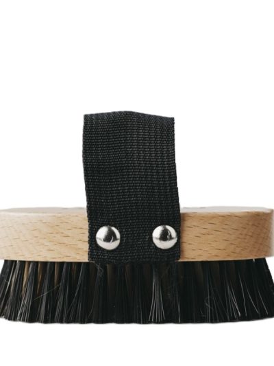 Spazzola delicata per cani e gatti