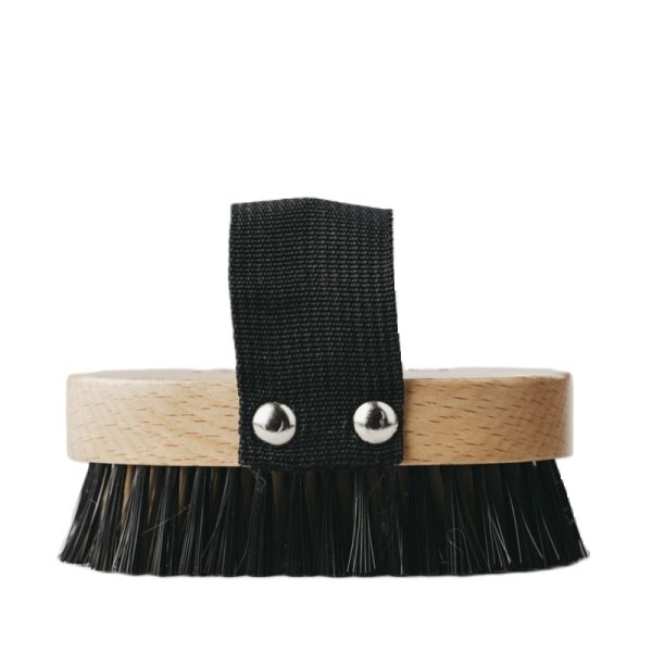 Spazzola delicata per cani e gatti