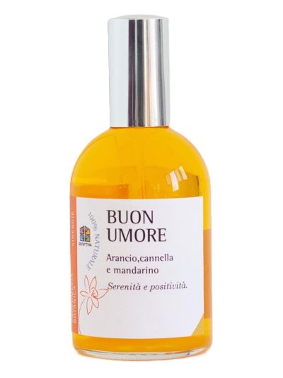 Profumo Buonumore