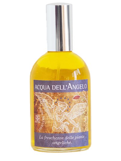 Profumo Acqua dell’Angelo