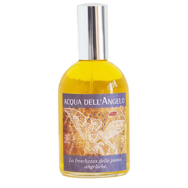 Profumo Acqua dell'Angelo