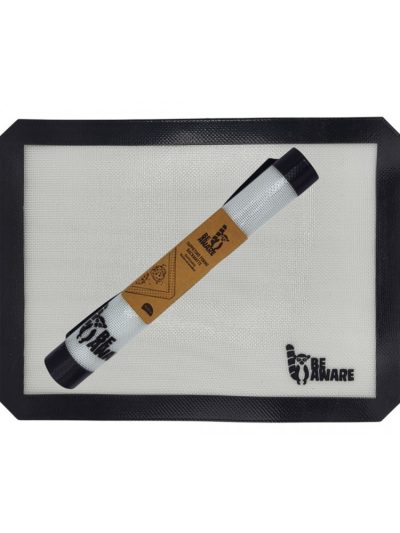 Tappetino da forno riutilizzabile in silicone