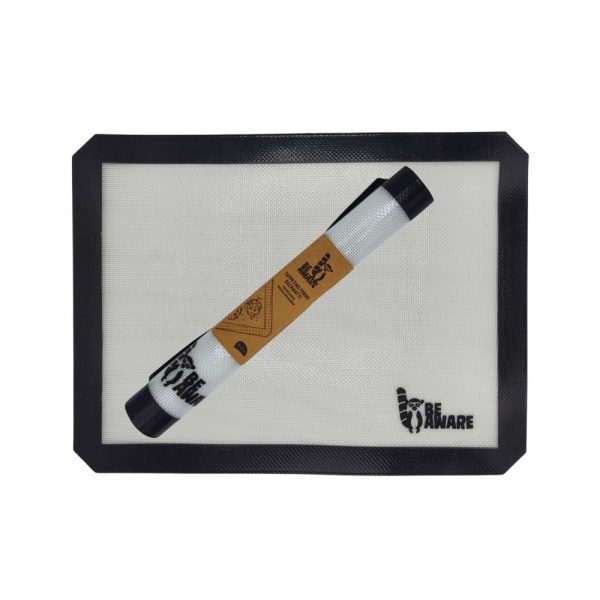 Tappetino da forno riutilizzabile in silicone