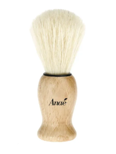 Pennello da rasatura