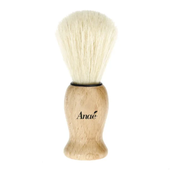 Pennello da rasatura - immagine 2