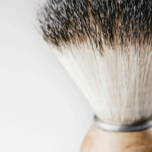 Pennello da rasatura - immagine 4
