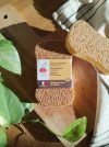 Confezione Da 16 Spugnette Biodegradabili In Fibra Di Cocco E Cellulosa – Per Piatti, Ecologiche E Compostabili