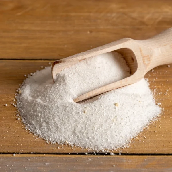 Detersivo lavastoviglie in polvere - immagine 2