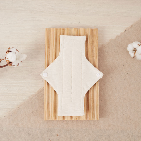 Assorbenti lavabili - immagine 3