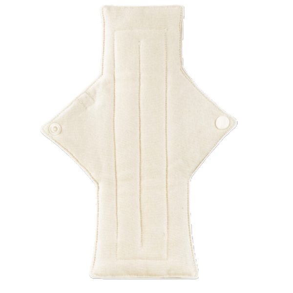 Assorbenti lavabili - immagine 4