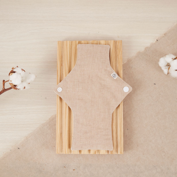 Assorbenti lavabili - immagine 5