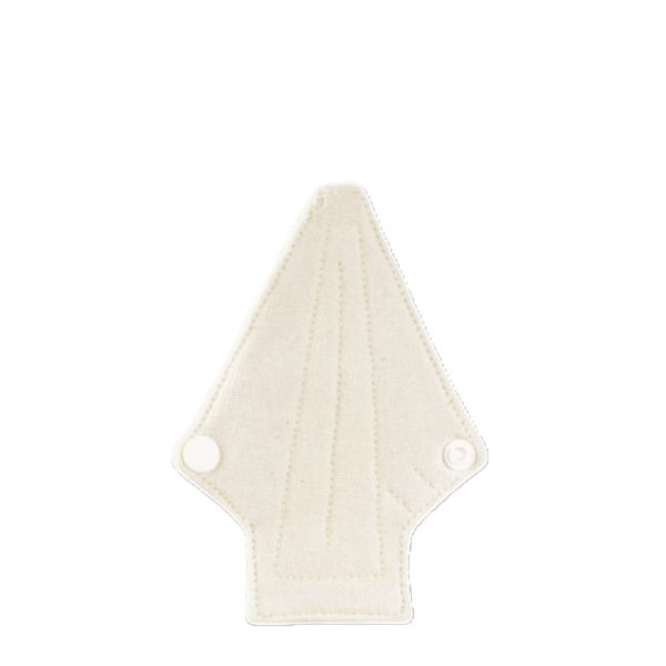 Assorbenti lavabili - immagine 6