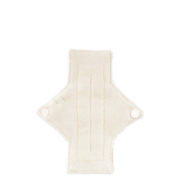 Assorbenti lavabili - immagine 8