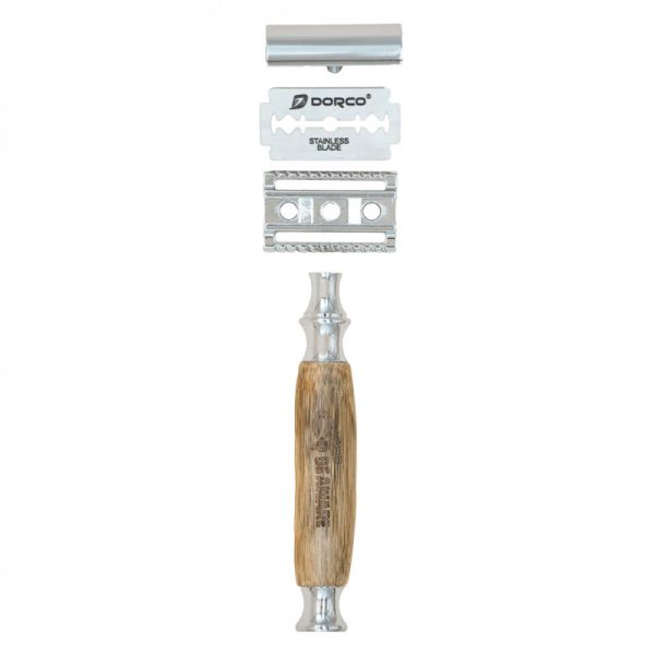 Rasoio di sicurezza - immagine 3