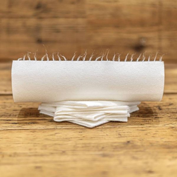 Rotolo da cucina / carta asciugatutto lavabile e riutilizzabile - immagine 2