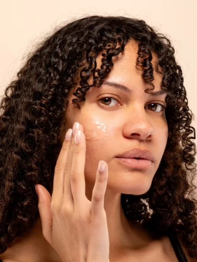 Lipogel struccante idratante – The lipohero