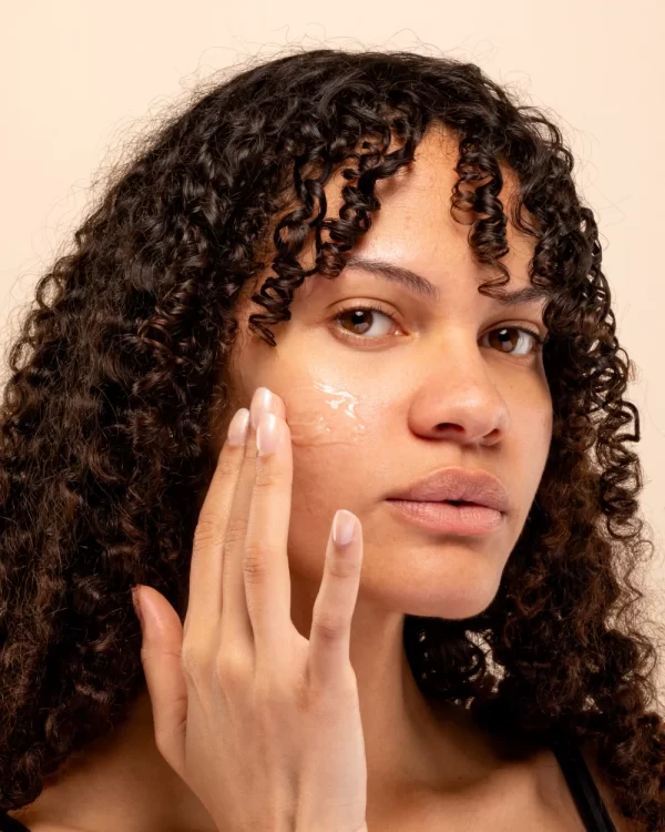 Lipogel struccante idratante - The lipohero - immagine 2