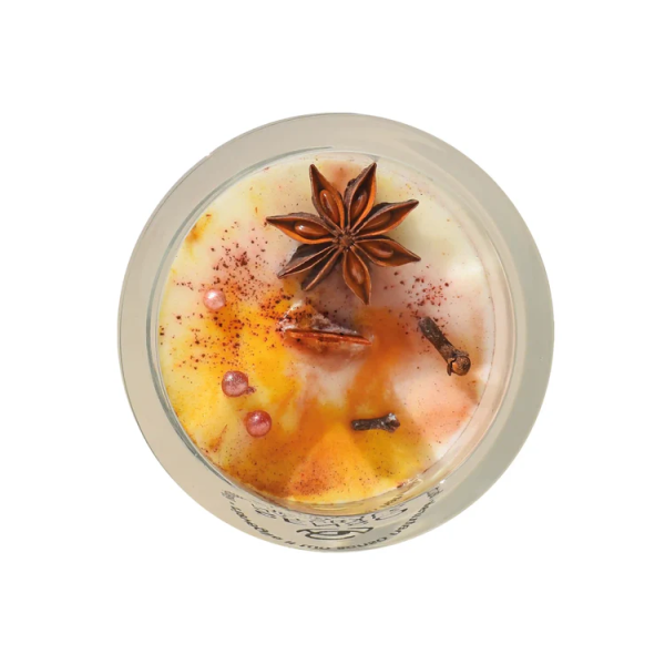 Candele AromEssenza - immagine 11