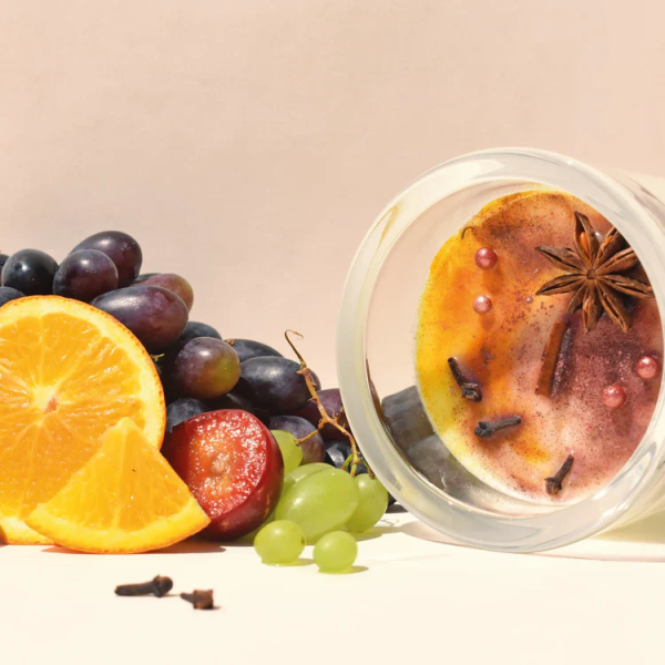 Candele AromEssenza - immagine 13