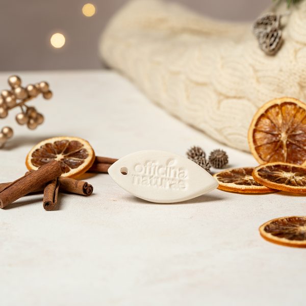 Scrigno Regalo Profumo per Cassetti e Armadi - immagine 3