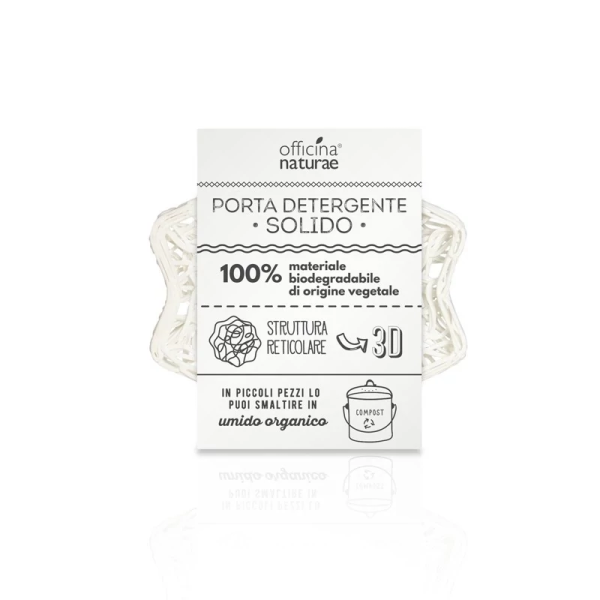 Cofanetto casa - Cucina Plastic Free - immagine 4