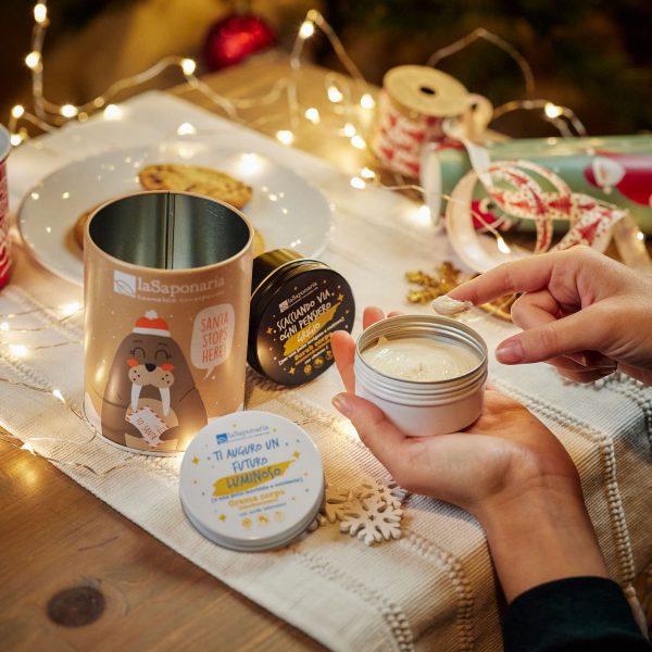 Salvadanaio Tricheco - Kit corpo - immagine 3