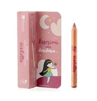 Maticao – balsamo labbra temperabile