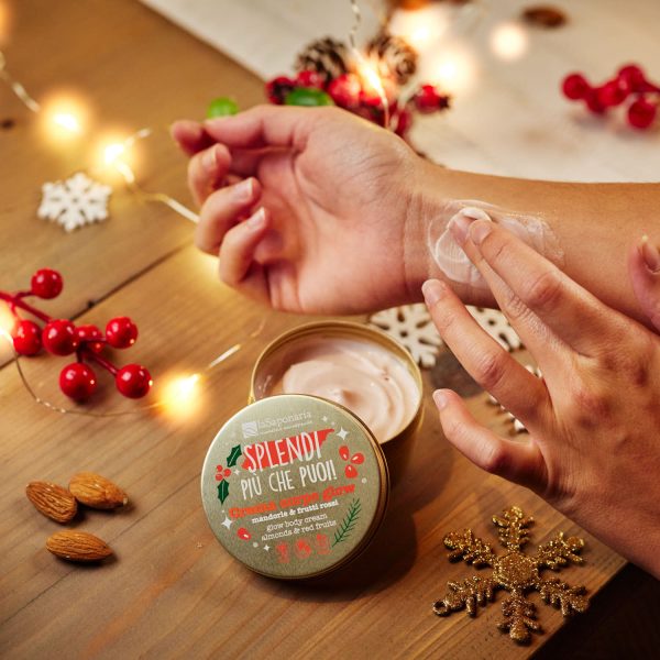 Box Essenziali - La Magia dell'Inverno - immagine 5