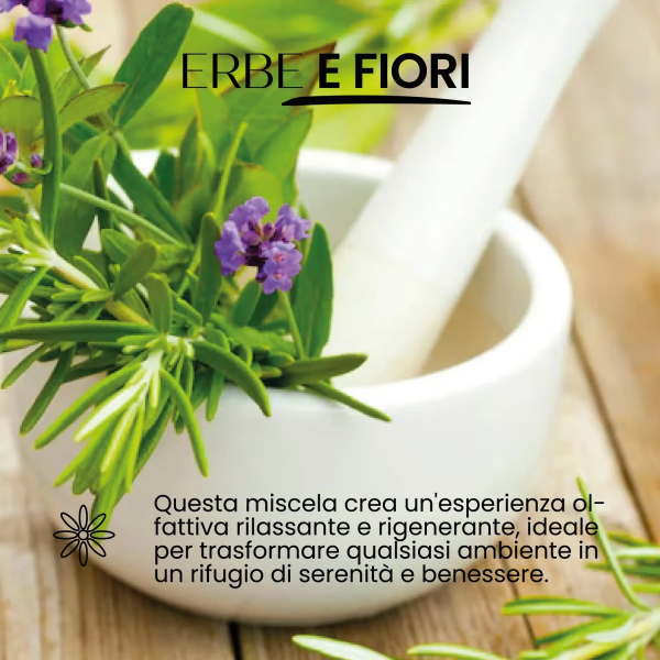 Bombe da bagno - Candy - immagine 10